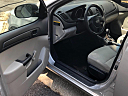 Thumbnail image of 2013 Kia Forte at AYG Auto