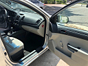 Thumbnail image of 2013 Kia Forte at AYG Auto
