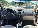 Thumbnail image of 2013 Kia Forte at AYG Auto