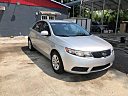 Thumbnail image of 2013 Kia Forte at AYG Auto