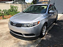 Thumbnail image of 2013 Kia Forte at AYG Auto