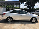 Thumbnail image of 2013 Kia Forte at AYG Auto