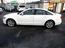 Thumbnail image of 2013 Audi A6 at American Auto Group now