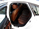 Thumbnail image of 2013 Audi A6 at American Auto Group now