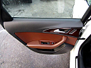 Thumbnail image of 2013 Audi A6 at American Auto Group now