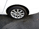 Thumbnail image of 2013 Audi A6 at American Auto Group now