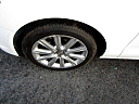Thumbnail image of 2013 Audi A6 at American Auto Group now