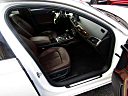 Thumbnail image of 2013 Audi A6 at American Auto Group now