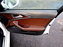 Thumbnail image of 2013 Audi A6 at American Auto Group now