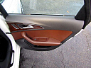 Thumbnail image of 2013 Audi A6 at American Auto Group now