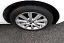 Thumbnail image of 2013 Audi A6 at American Auto Group now