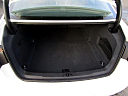Thumbnail image of 2013 Audi A6 at American Auto Group now