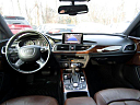 Thumbnail image of 2013 Audi A6 at American Auto Group now