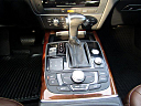 Thumbnail image of 2013 Audi A6 at American Auto Group now