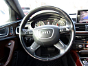 Thumbnail image of 2013 Audi A6 at American Auto Group now
