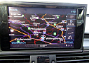 Thumbnail image of 2013 Audi A6 at American Auto Group now