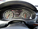 Thumbnail image of 2013 Audi A6 at American Auto Group now