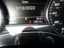 Thumbnail image of 2013 Audi A6 at American Auto Group now