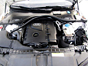 Thumbnail image of 2013 Audi A6 at American Auto Group now