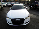 Thumbnail image of 2013 Audi A6 at American Auto Group now