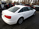 Thumbnail image of 2013 Audi A6 at American Auto Group now