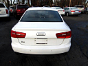 Thumbnail image of 2013 Audi A6 at American Auto Group now