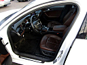 Thumbnail image of 2013 Audi A6 at American Auto Group now