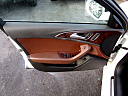 Thumbnail image of 2013 Audi A6 at American Auto Group now