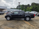 Thumbnail image of 2019 Nissan Frontier at InterstateDodgeChryslerJeepRam of West Monroe, LA