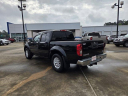 Thumbnail image of 2019 Nissan Frontier at InterstateDodgeChryslerJeepRam of West Monroe, LA