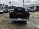 Thumbnail image of 2019 Nissan Frontier at InterstateDodgeChryslerJeepRam of West Monroe, LA