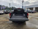 Thumbnail image of 2019 Nissan Frontier at InterstateDodgeChryslerJeepRam of West Monroe, LA