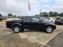Thumbnail image of 2019 Nissan Frontier at InterstateDodgeChryslerJeepRam of West Monroe, LA