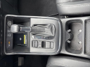 Thumbnail image of 2024 Honda CR-V at Hatchett Hyundai West