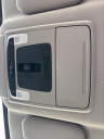 Thumbnail image of 2024 Honda CR-V at Hatchett Hyundai West