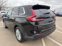Thumbnail image of 2024 Honda CR-V at Hatchett Hyundai West