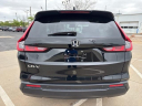 Thumbnail image of 2024 Honda CR-V at Hatchett Hyundai West