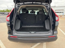 Thumbnail image of 2024 Honda CR-V at Hatchett Hyundai West