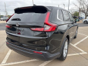Thumbnail image of 2024 Honda CR-V at Hatchett Hyundai West