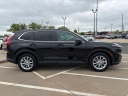 Thumbnail image of 2024 Honda CR-V at Hatchett Hyundai West