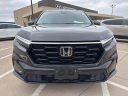 Thumbnail image of 2024 Honda CR-V at Hatchett Hyundai West