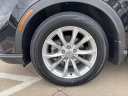 Thumbnail image of 2024 Honda CR-V at Hatchett Hyundai West
