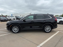 Thumbnail image of 2024 Honda CR-V at Hatchett Hyundai West