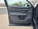 Thumbnail image of 2024 Honda CR-V at Hatchett Hyundai West