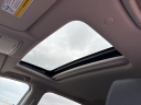 Thumbnail image of 2024 Honda CR-V at Hatchett Hyundai West
