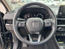 Thumbnail image of 2024 Honda CR-V at Hatchett Hyundai West