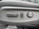 Thumbnail image of 2024 Honda CR-V at Hatchett Hyundai West