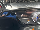Thumbnail image of 2024 Honda CR-V at Hatchett Hyundai West