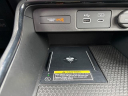 Thumbnail image of 2024 Honda CR-V at Hatchett Hyundai West