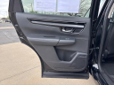 Thumbnail image of 2024 Honda CR-V at Hatchett Hyundai West